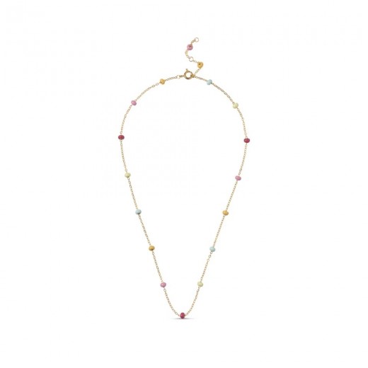 EnamelLolaBoldHalskdeRainbow-32