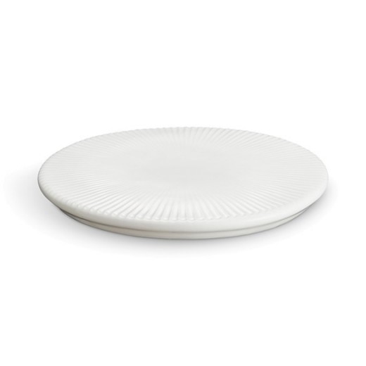 KhlerHammershiplattelillehvid-31