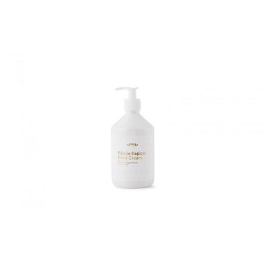 TivoliHandCreamPalacerepose-31