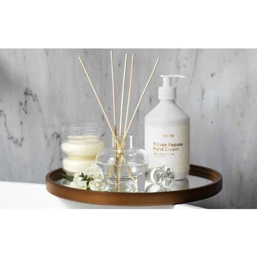 TivoliHandCreamPalacerepose-31