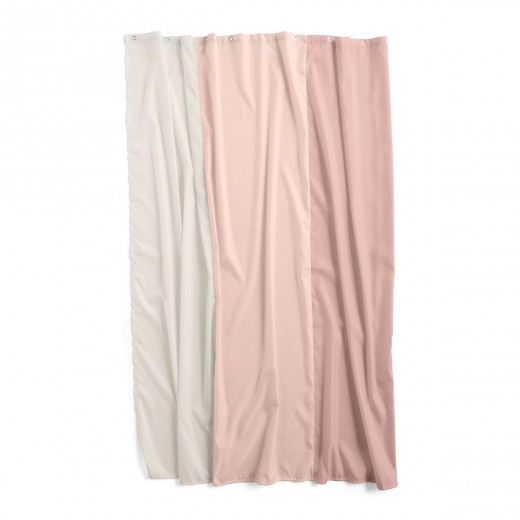 HayAquarelleshowercurtainVerticalRose-31