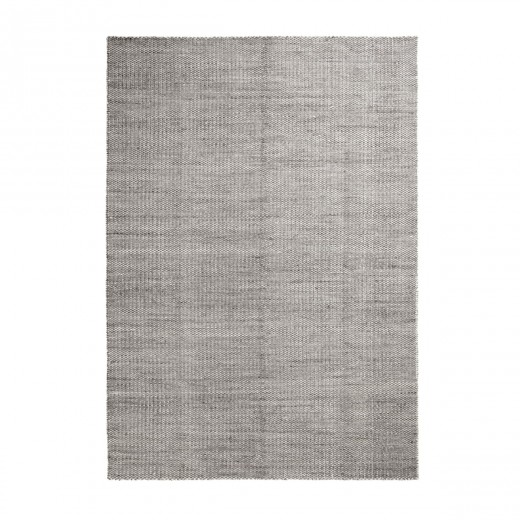 HayMoirKelimtppe140x200Gr-31