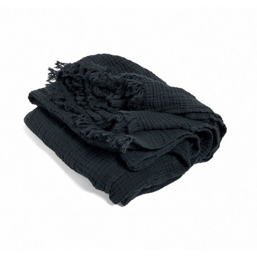 HayCrinklePlaidAntrachitegr210x150-31