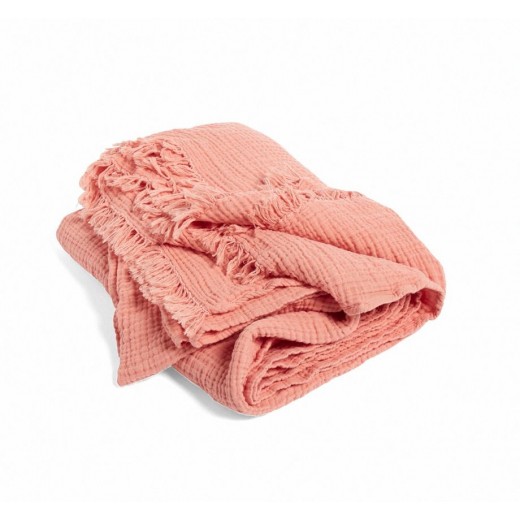 HayCrinkleNewPeach210x150-31