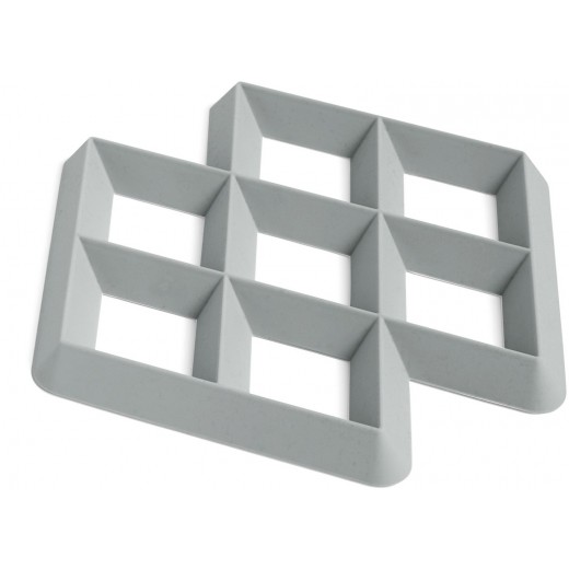 HayRhomTrivetlightgrey-31