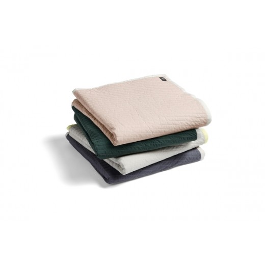 HayBiasQuilt245x195cmcharcoal-33