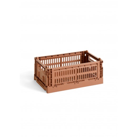 HayColourCrateTerracottaSmall-31
