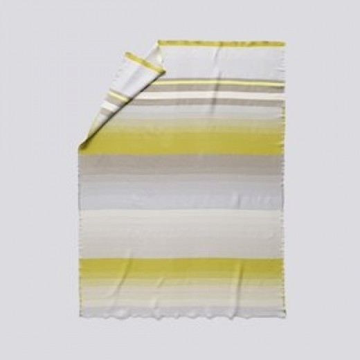 HayColourPlaidnr8-31