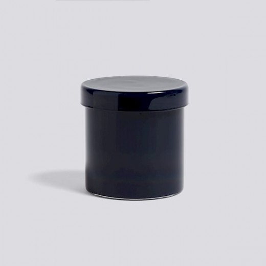 HayContainerDarkBlue-31