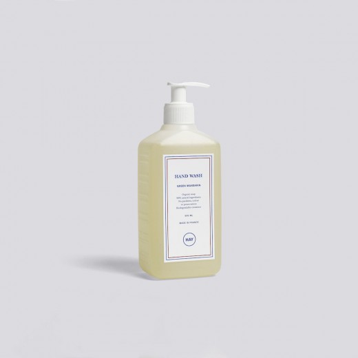 HayHandwashgreenmadarin-31