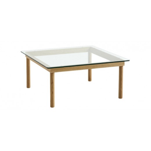 HayKofisofabordLakeretEg80x80cm-31