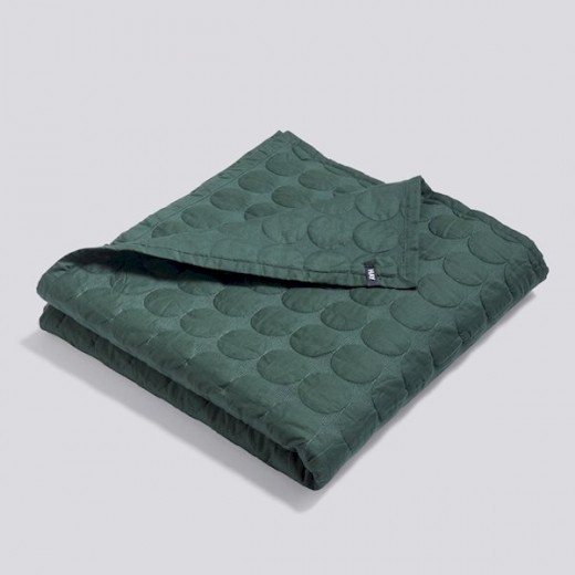 HayMegaDotTppedarkgreen235x245-31