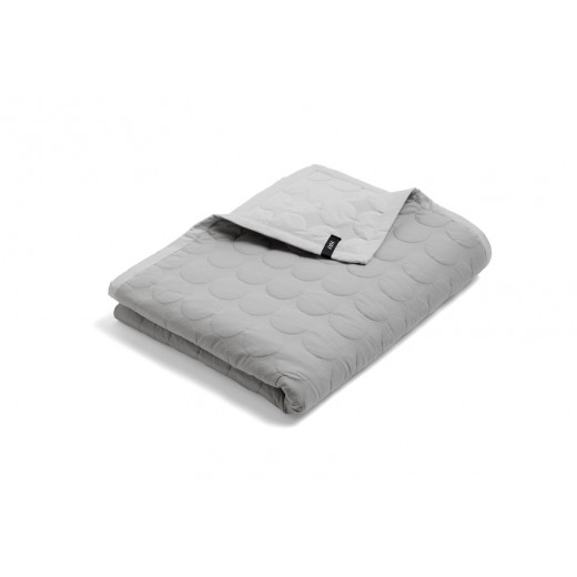 HayMegaDotTppelightgrey195x245-31