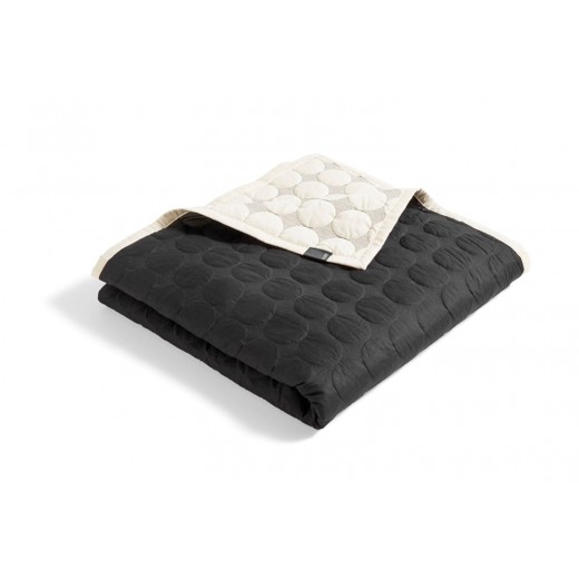 HayMegaDottppeXLBlackCream260cmx260cm-31