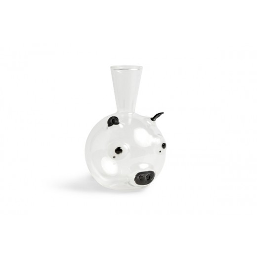 HayMuseauCarafeClear-31