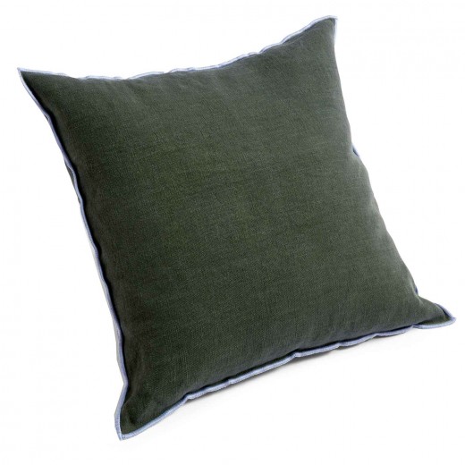 HayOutlineCushionMoss50x50cm-31