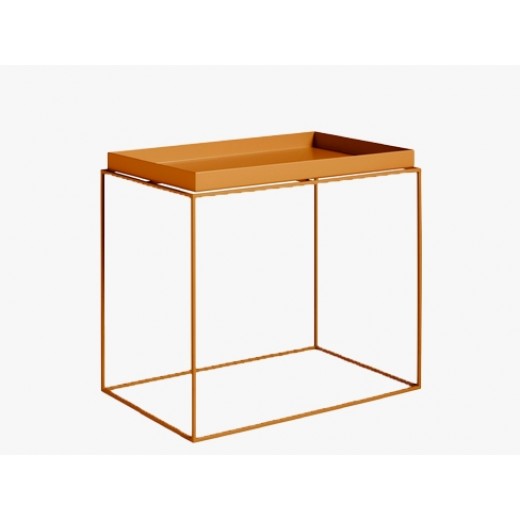 HayTraySideTableRectangToffee40x60cm-31