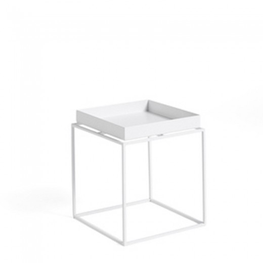 HayTrayTableSmallSquareHvid-31