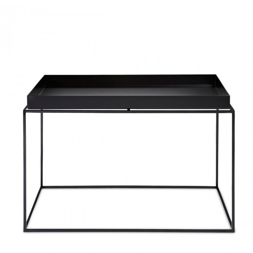 HaybordTrayTableBlack60x60cm-31