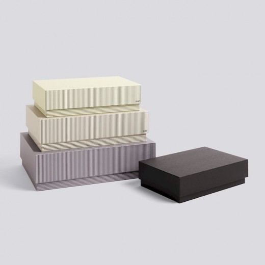 HayBoxBoxDesktopSetof4StripeGrey-31