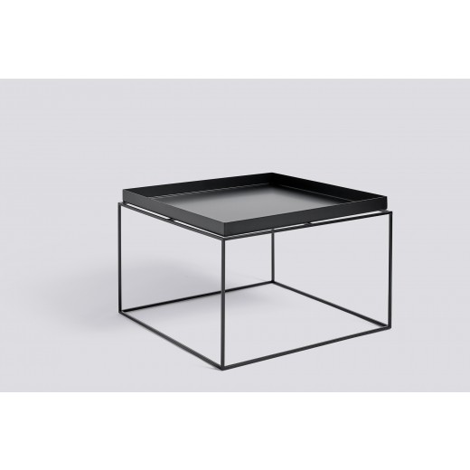 HaybordTrayTableBlack60x60cm-31