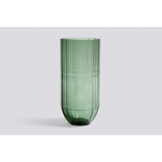 HayColourVaseXLGreen-32
