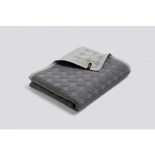 HayMegaDottppeXLDarkgrey260cmx260cm-31