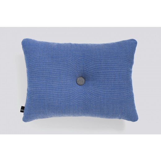 Hay1DotSurfacepudedenim-31