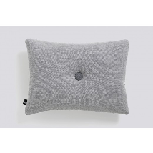 Hay1DotSurfacepudelightgrey-31