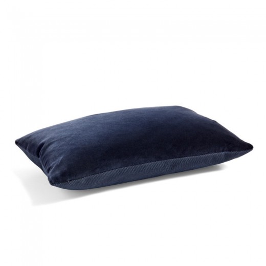 HayEclecticpudeSoftnavy45x30cm-32