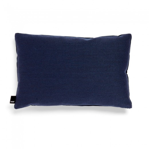 HayEclecticpudeSoftnavy45x30cm-32