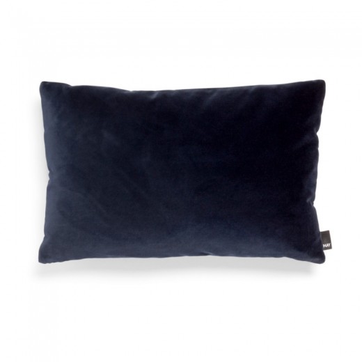 HayEclecticpudeSoftnavy45x30cm-32
