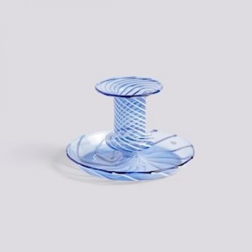 HayFlareStripeLightbluewithwhitelines-31