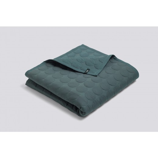 HayMegaDotTppeGreenstor235x245cmudgetfarve-31