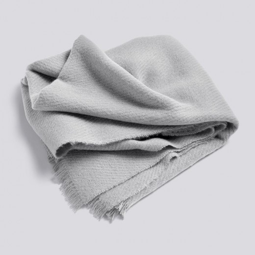 HayMonoBlanketFog-31