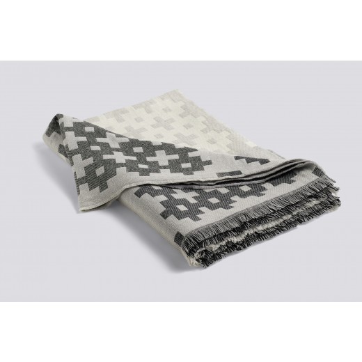 HayPlus9plaidgrey-31