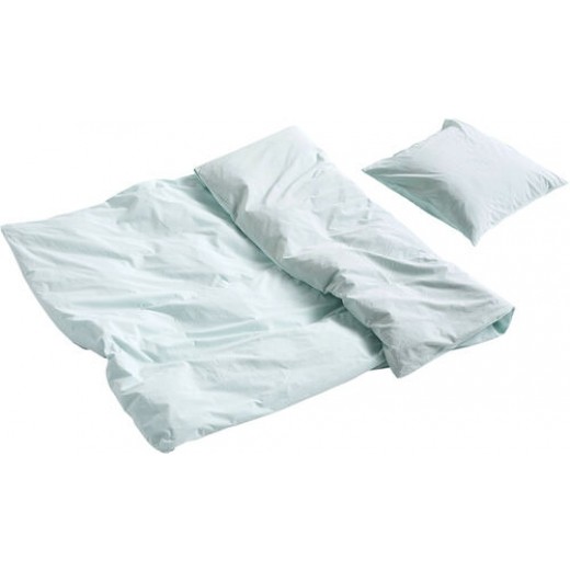 Hay - Duo sengetøj - Mint