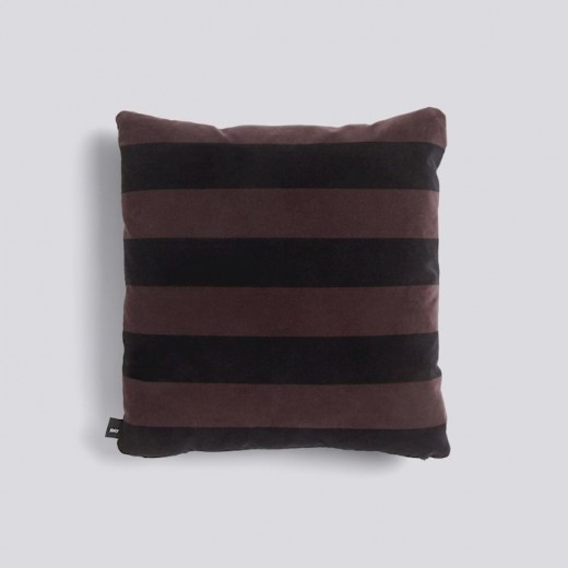 HaySoftStrippudeBurgundy-31