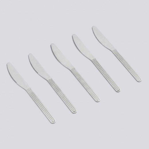 HaySundayKnivskea5stk-31