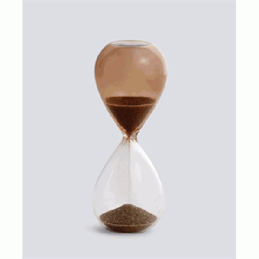 HayTimeTimeglasnude-31