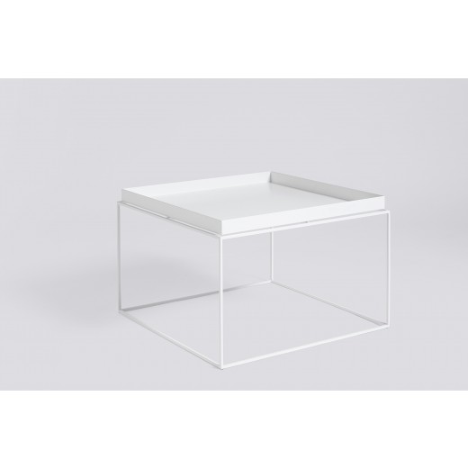 HaybordTrayTableWhite60x60cm-31