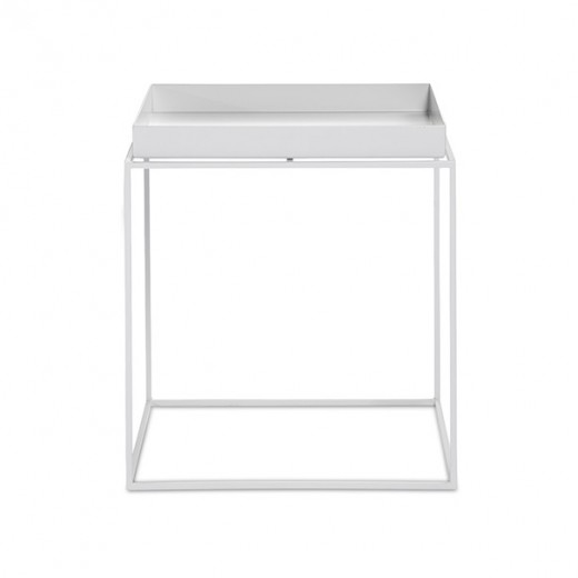 HayTrayTableMediumSquareHvid-31