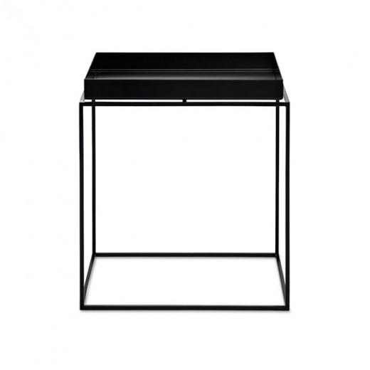 HayTrayTableMediumSquaresort-31