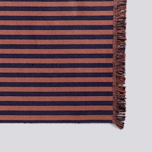 HayStripesStripesDoormatNavyCacao-32