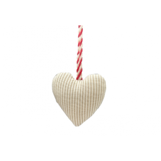 DanishVilleHjertemedsandfarvetstriber-31