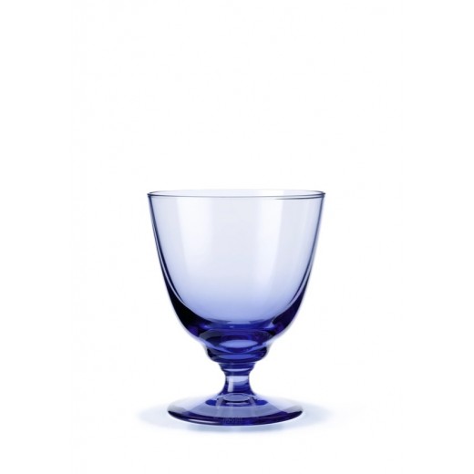 HolmegaardFlowVinglasBl35cl-32