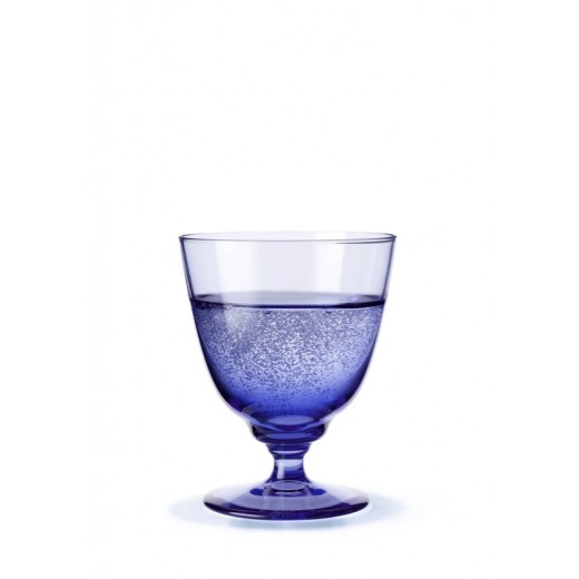 HolmegaardFlowVinglasBl35cl-32