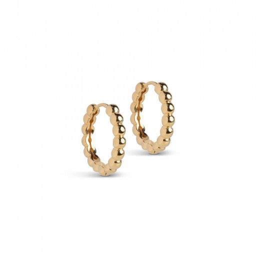 EnamelBallHoopsGuld-31