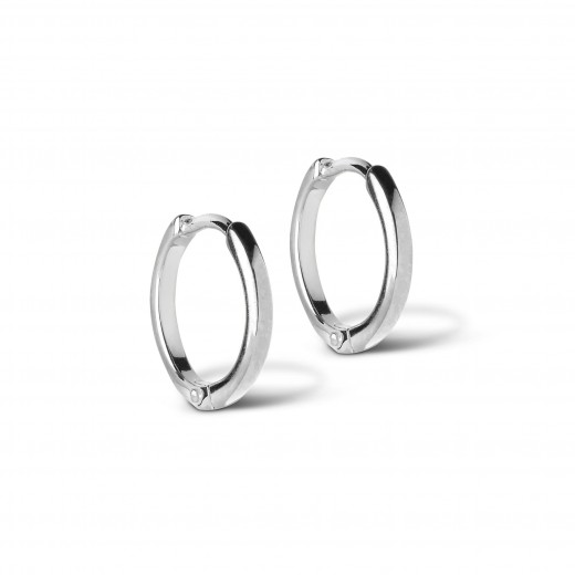 EnamelClassicreringeSlv-31