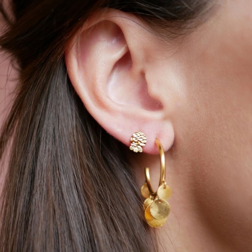 EnamelCoinDropsreringeGuld-31